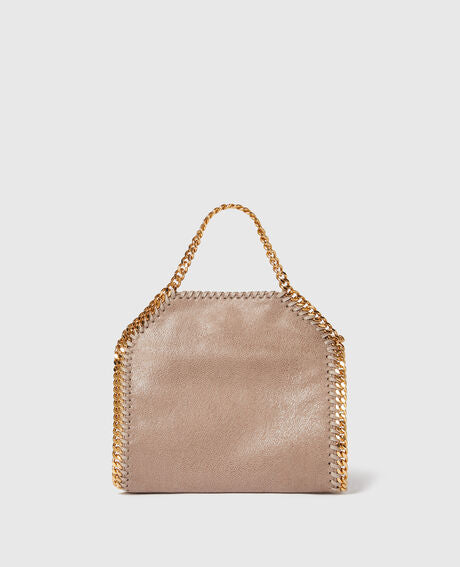 Falabella Tiny Tote Bag