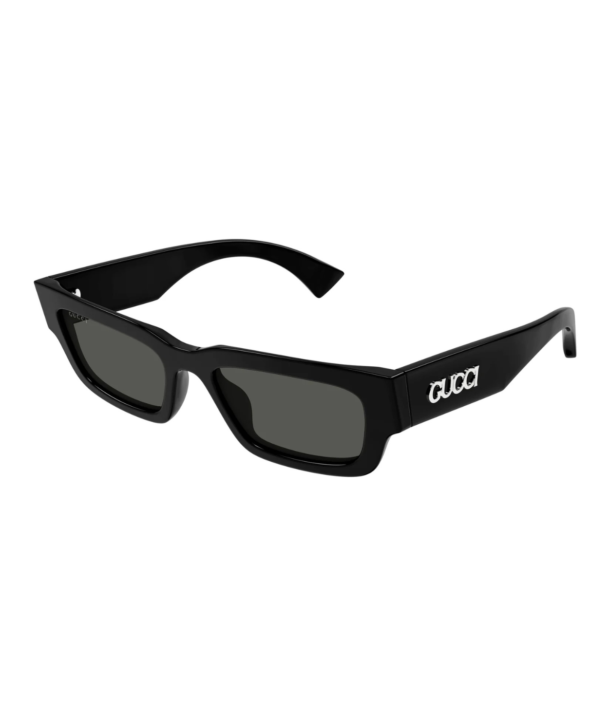 Gucci GG1838S Rectangular Sunglasses