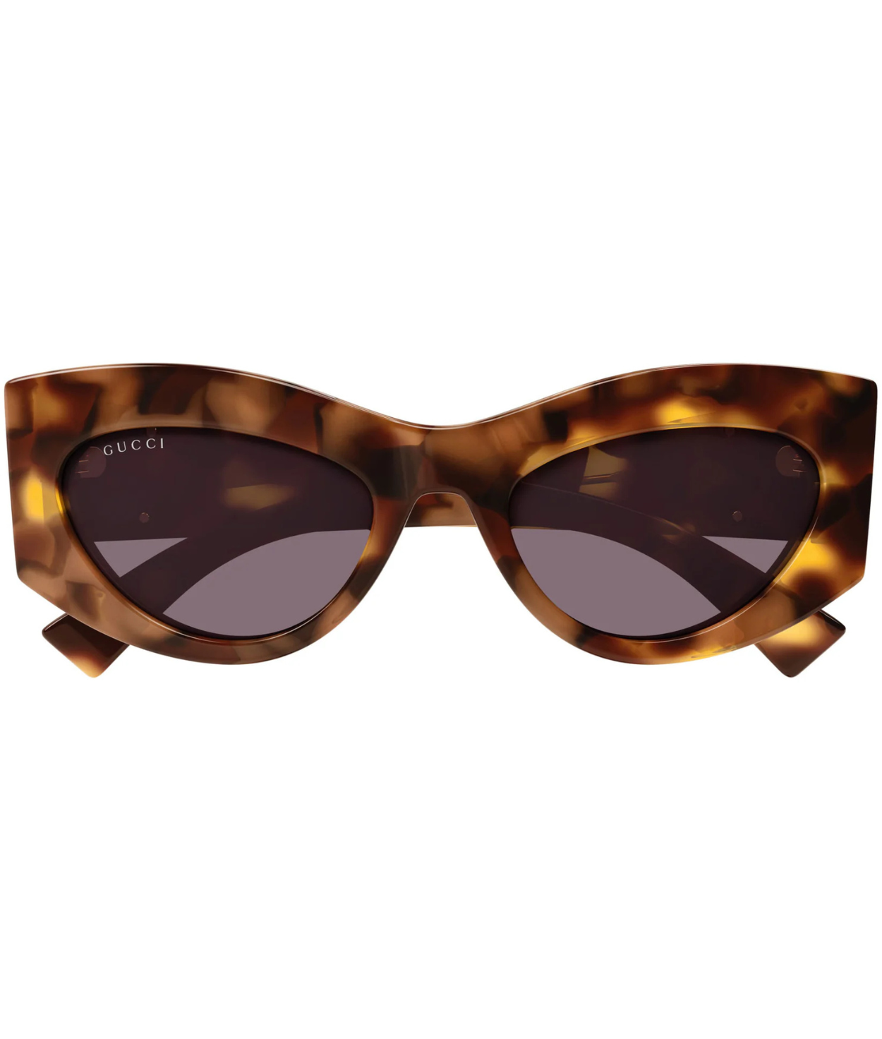 Gucci GG1843S Cat Eye Sunglasses