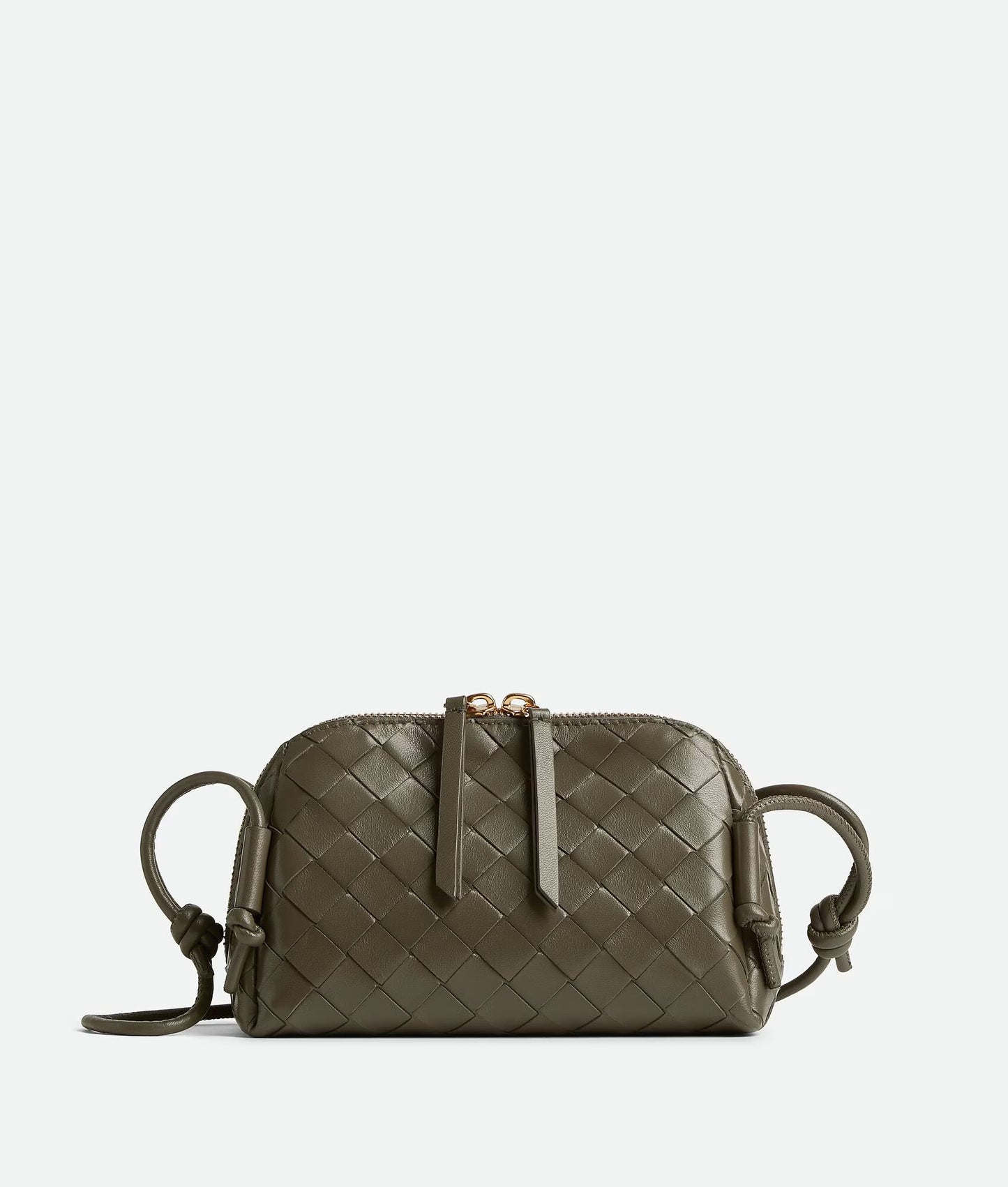 Concert Pouch