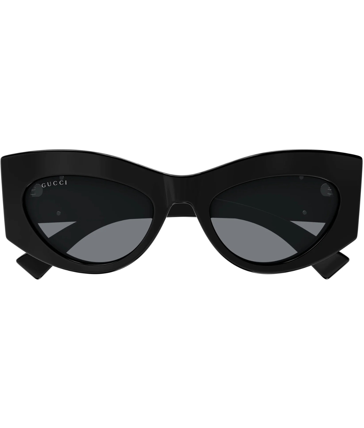 Gucci GG1843S Cat Eye Sunglasses
