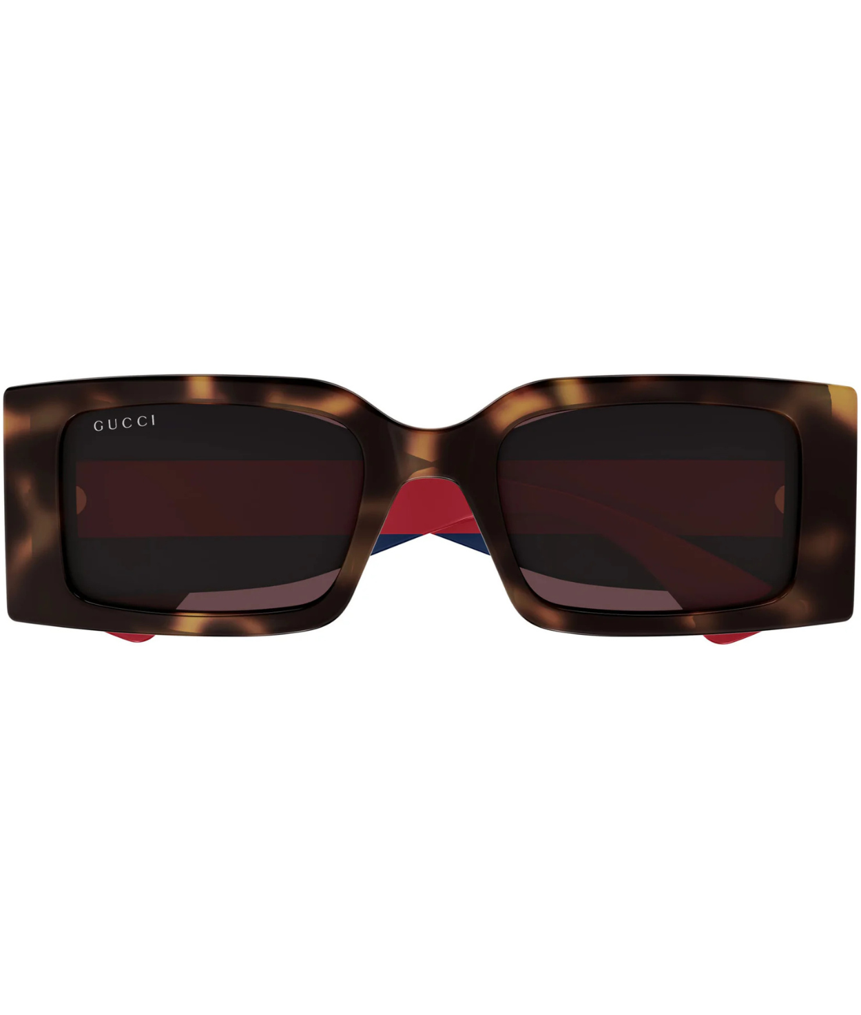 Gucci GG1860S Rectangular Sunglasses