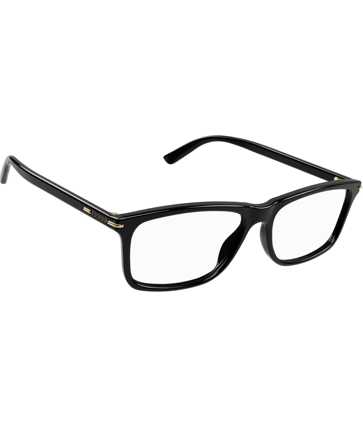 Gucci GG1447O Rectangle Eyeglasses
