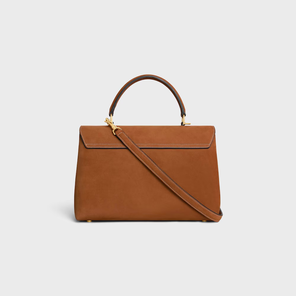 Medium Nino Bag