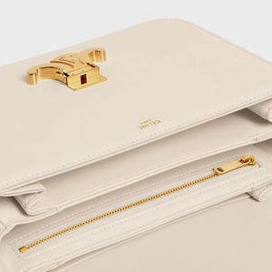 Triomphe Classique Bag