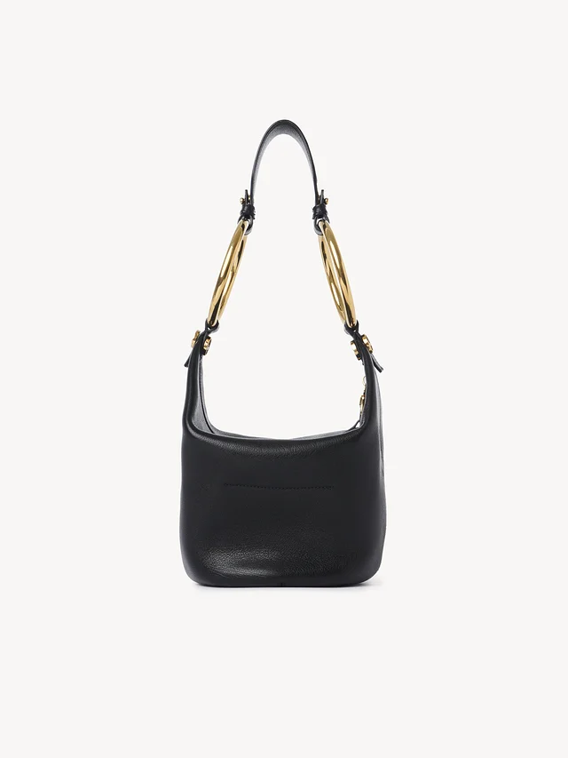 Bracelet Handbag