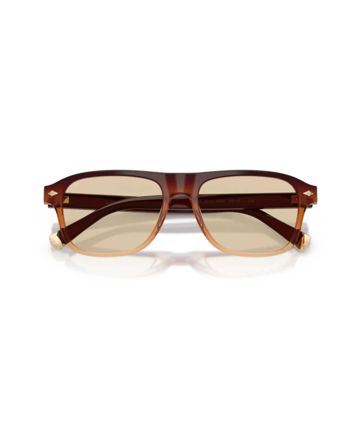 Brunello Cucinelli 0BC3014 Pillow Eyeglasses