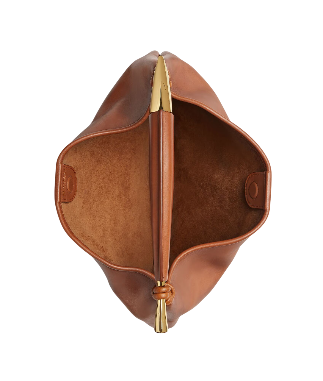 Sardine Bag
