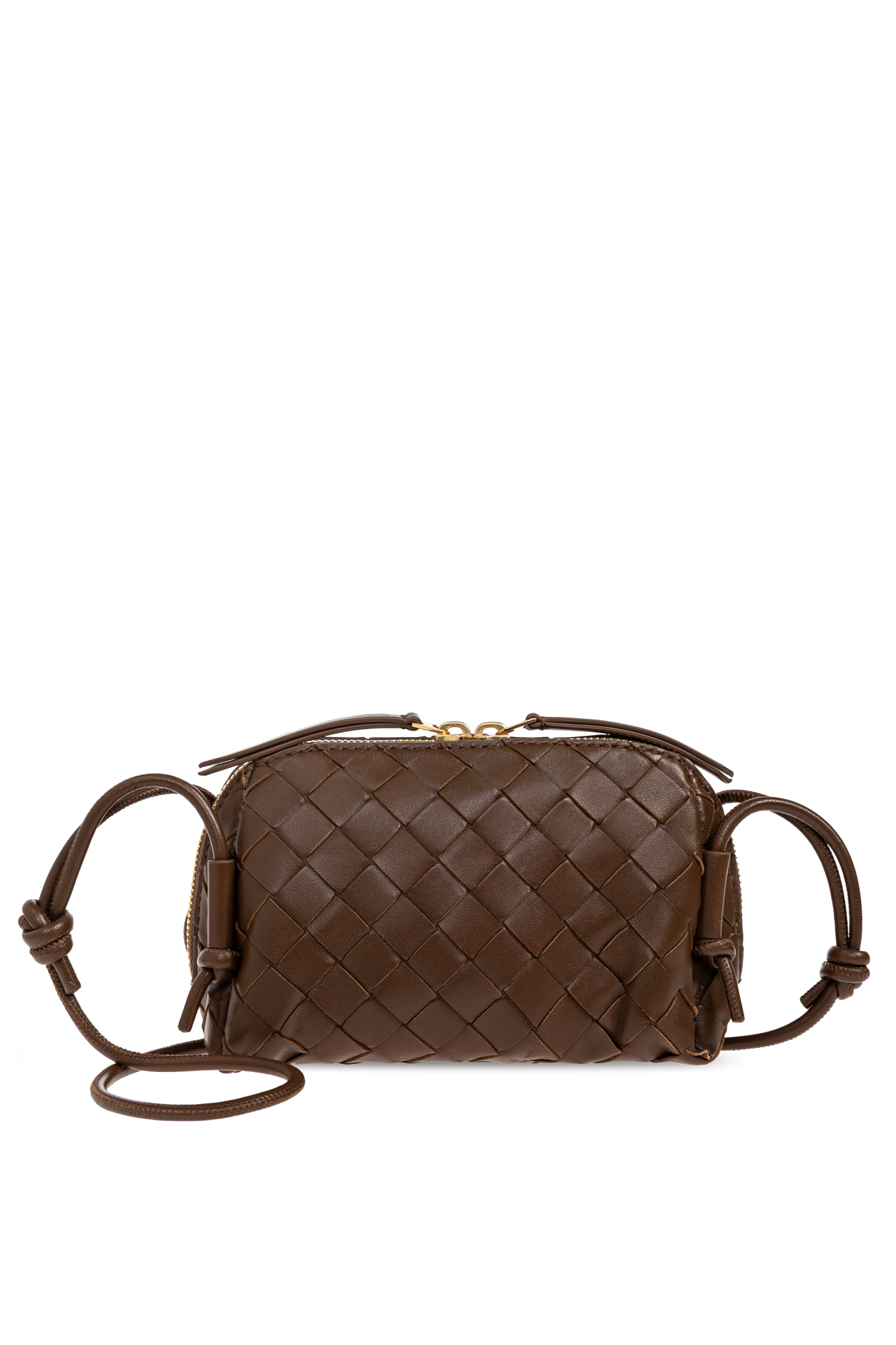 Concert Pouch