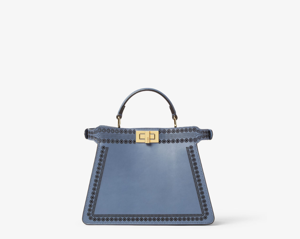 Bolso pequeño Peakaboo ISeeU