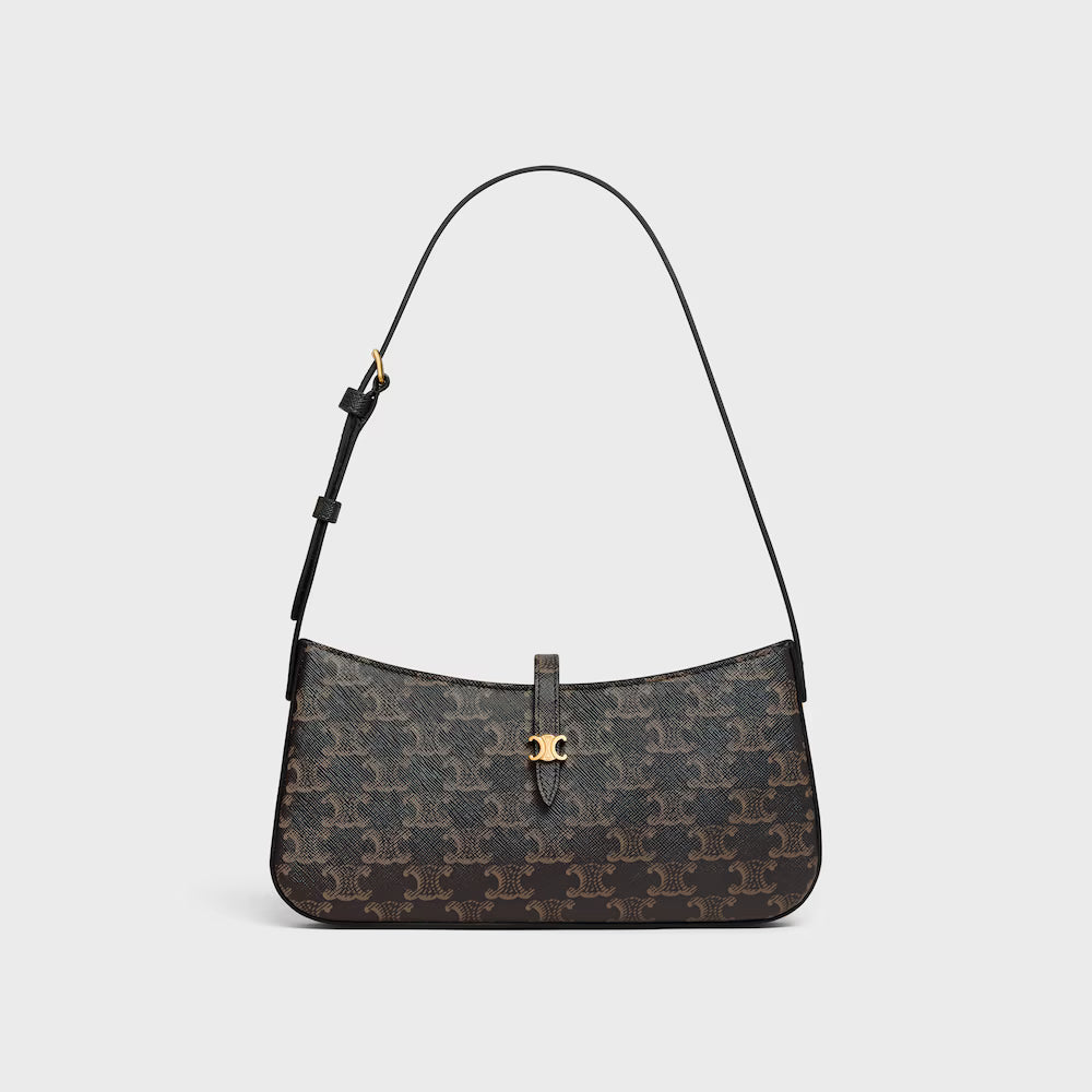 Tina Shoulder Bag