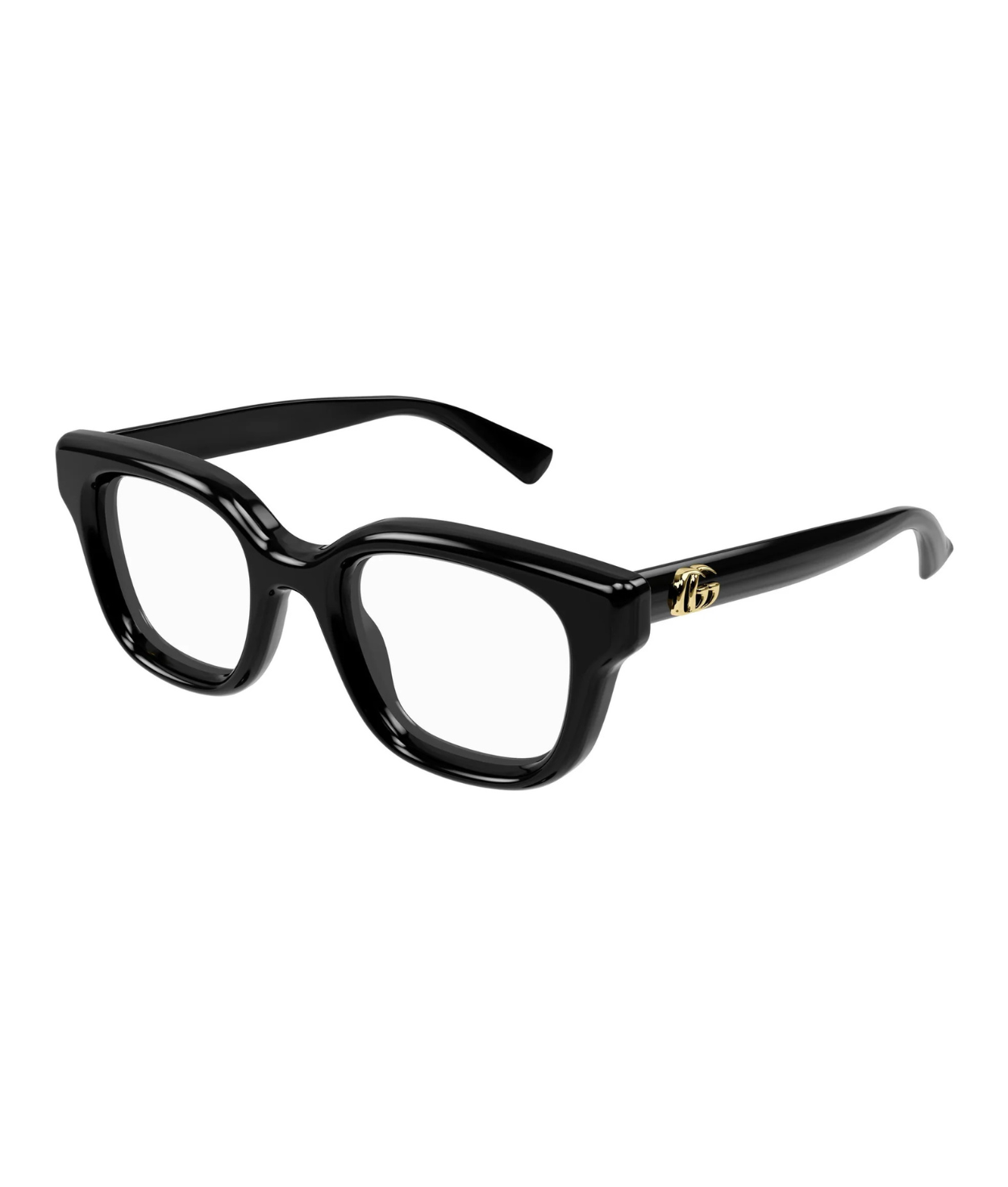 Gucci GG1831O Square Eyeglasses