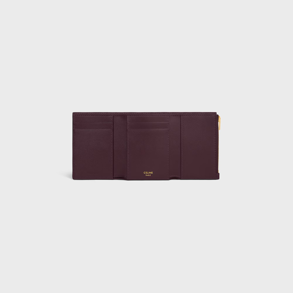 Strap Wallet