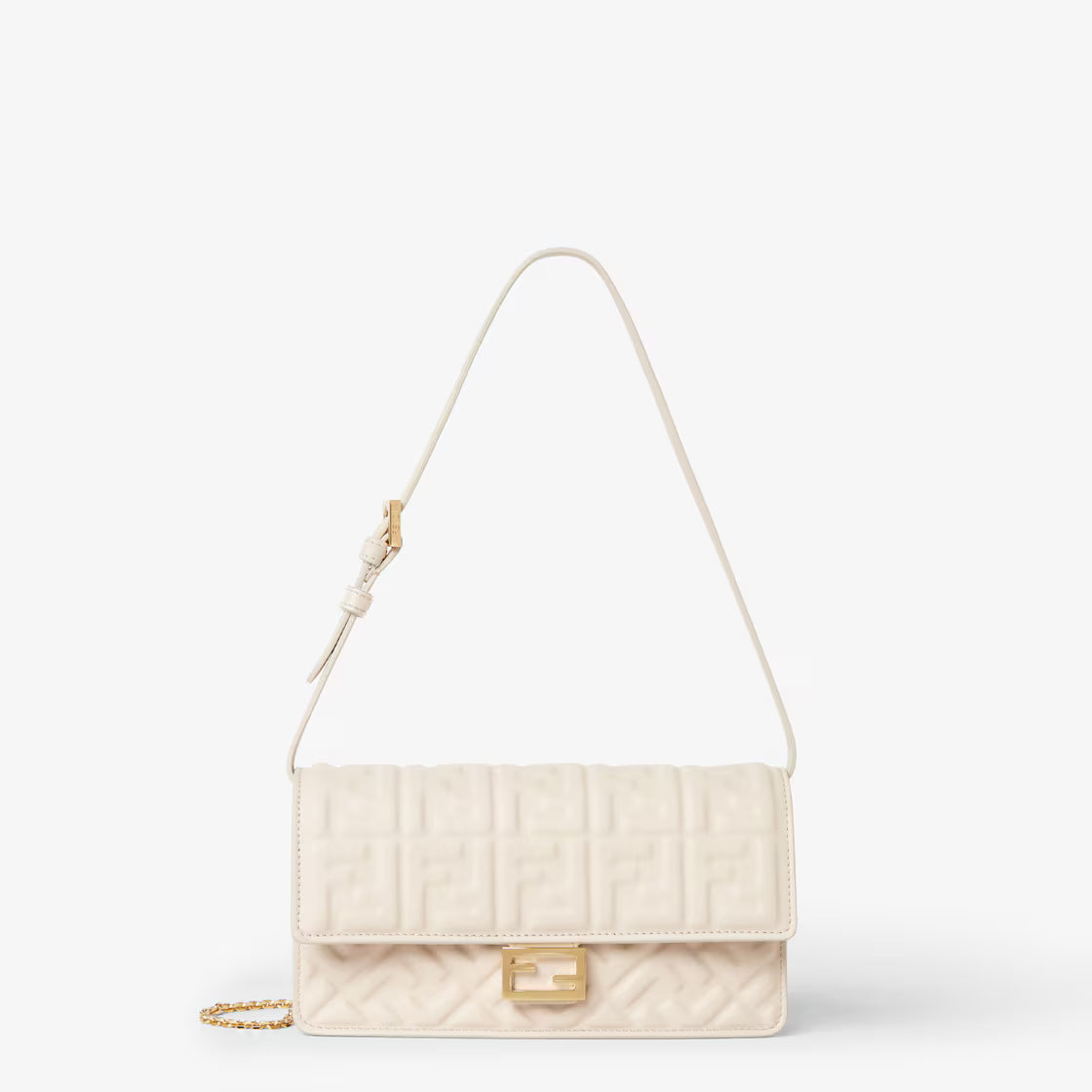 Wallet On Chain Baguette