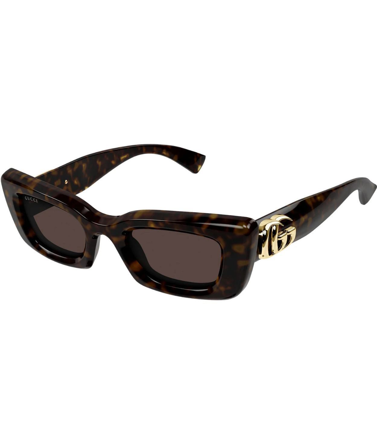 Gucci GG1827S Cat Eye Sunglasses