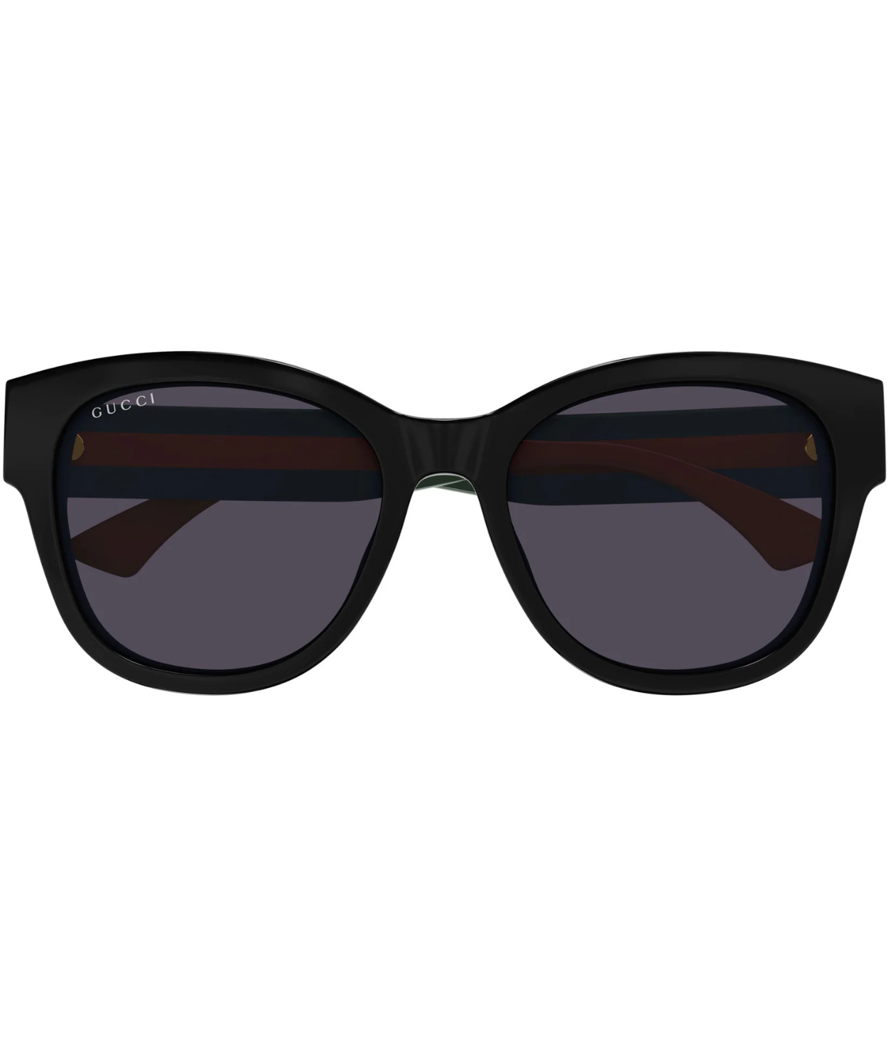 Gucci GG1866SK Butterfly Sunglasses