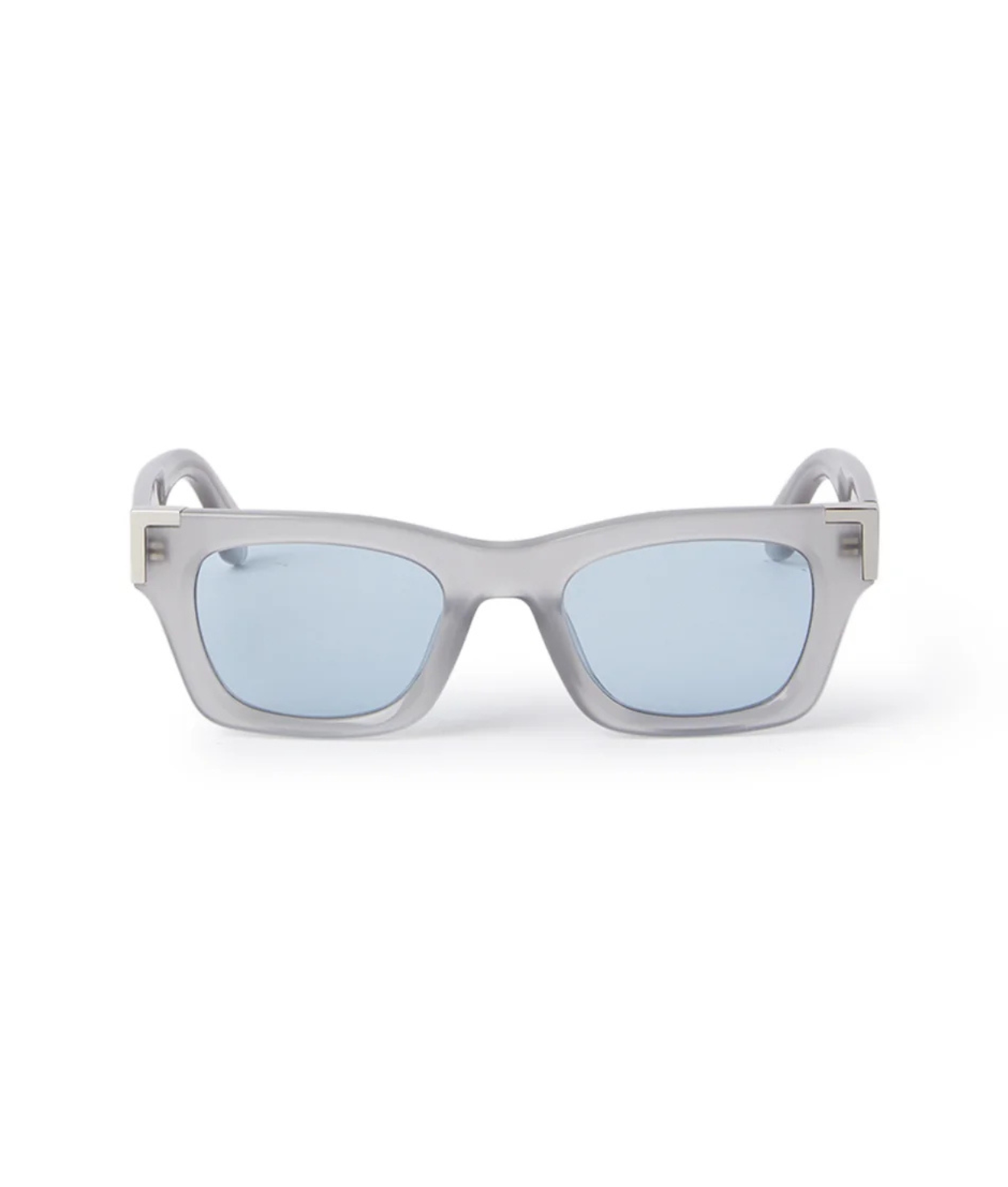 Palm Angels Westport Square Sunglasses