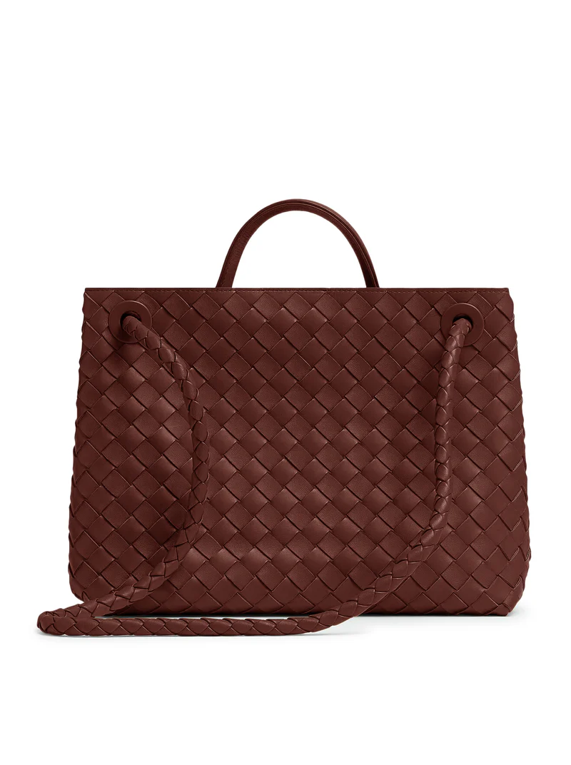 Andiamo Bag Medium