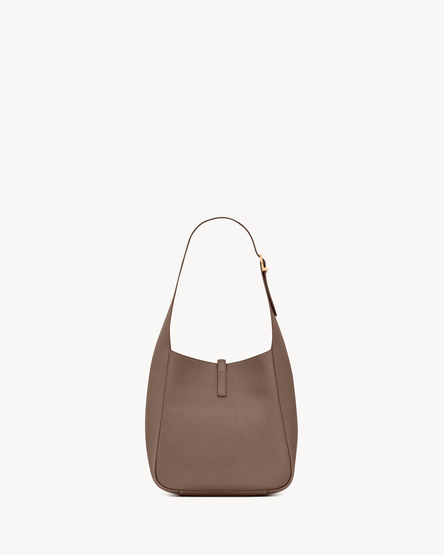 Le 5 a 7 Supple Small