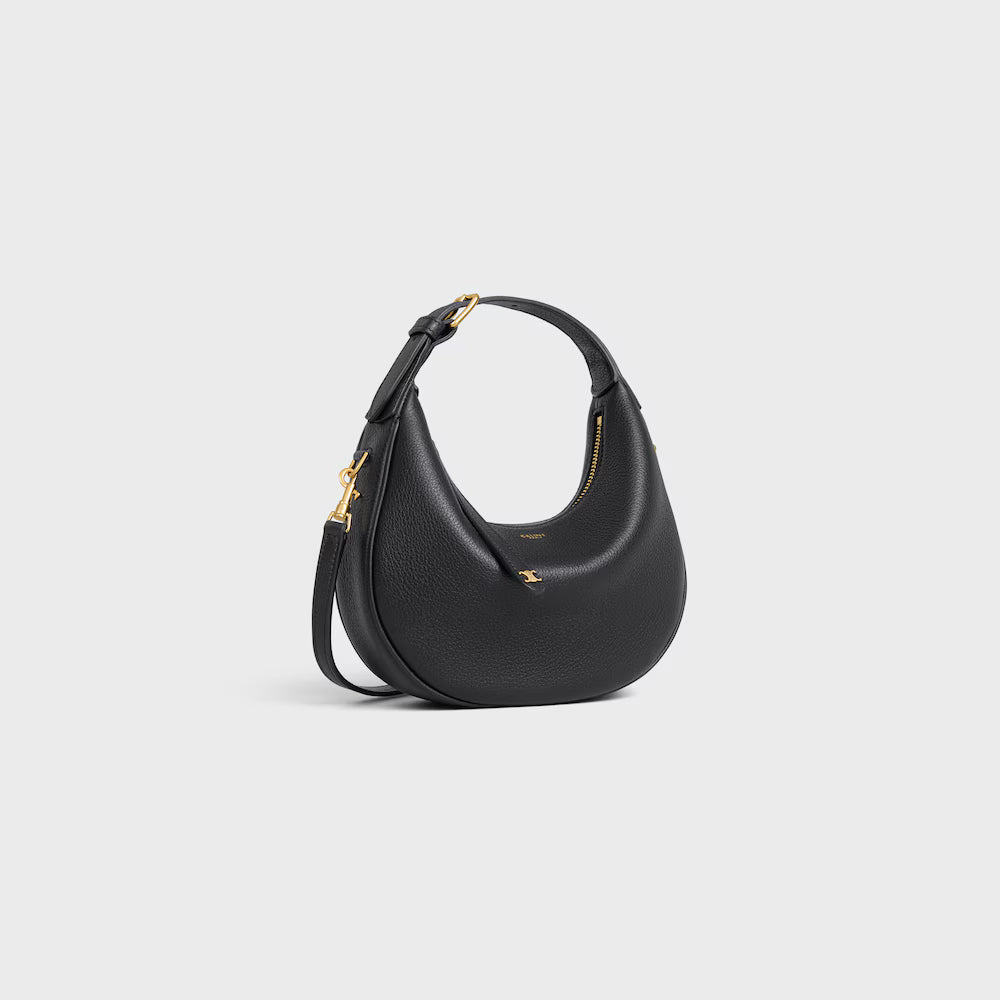 Teen Lulu Bag