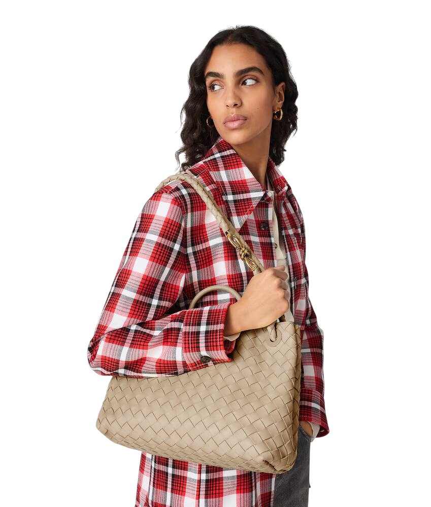 Andiamo Bag