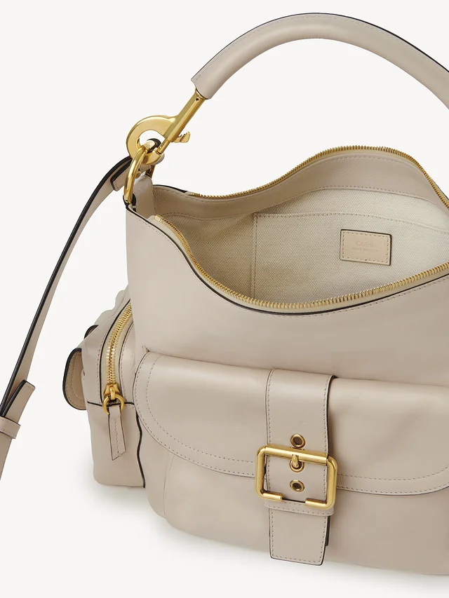 Camera Bag