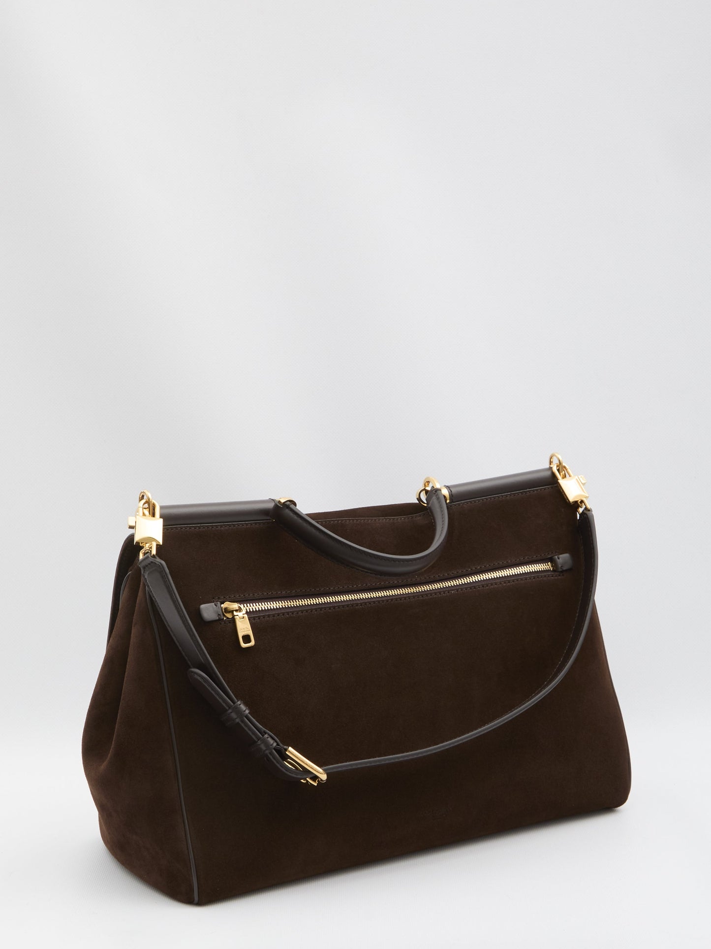 My Sicily large bag