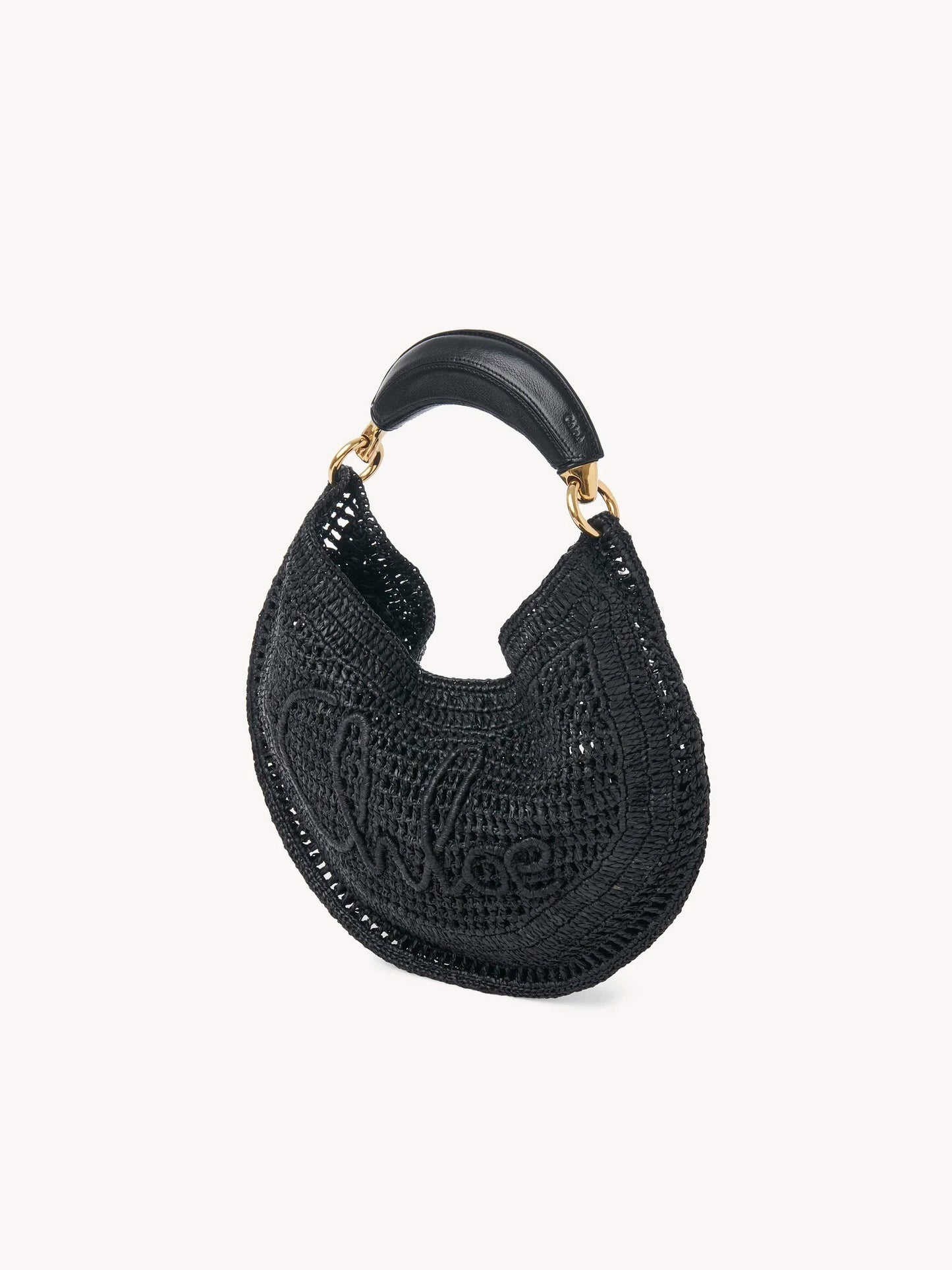 Summer Banana Tote Bag