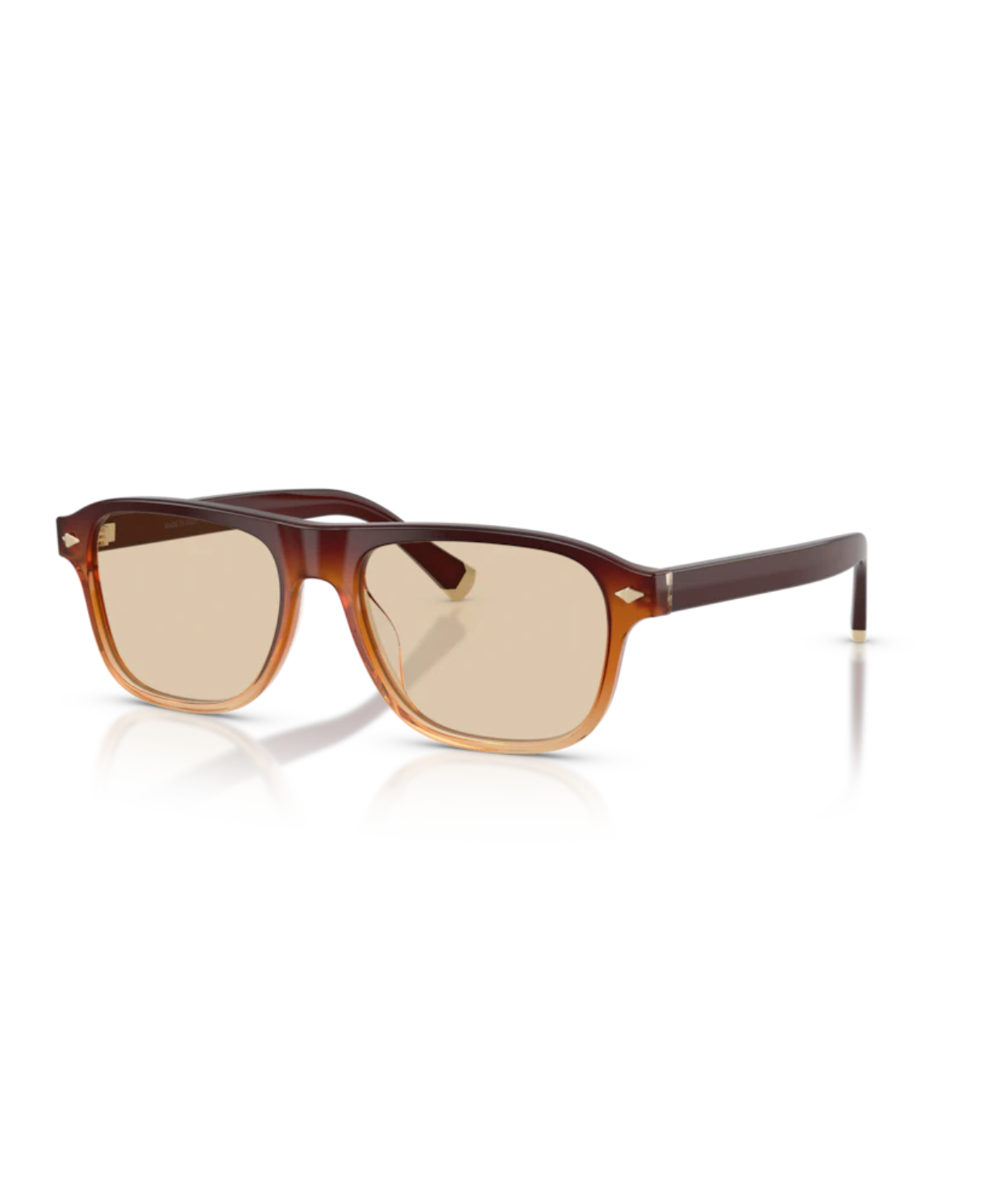 Brunello Cucinelli 0BC3014 Pillow Eyeglasses