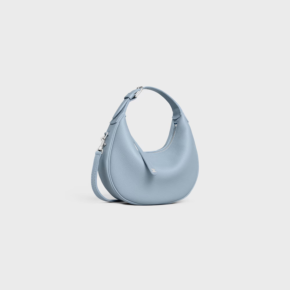 Teen Lulu Bag