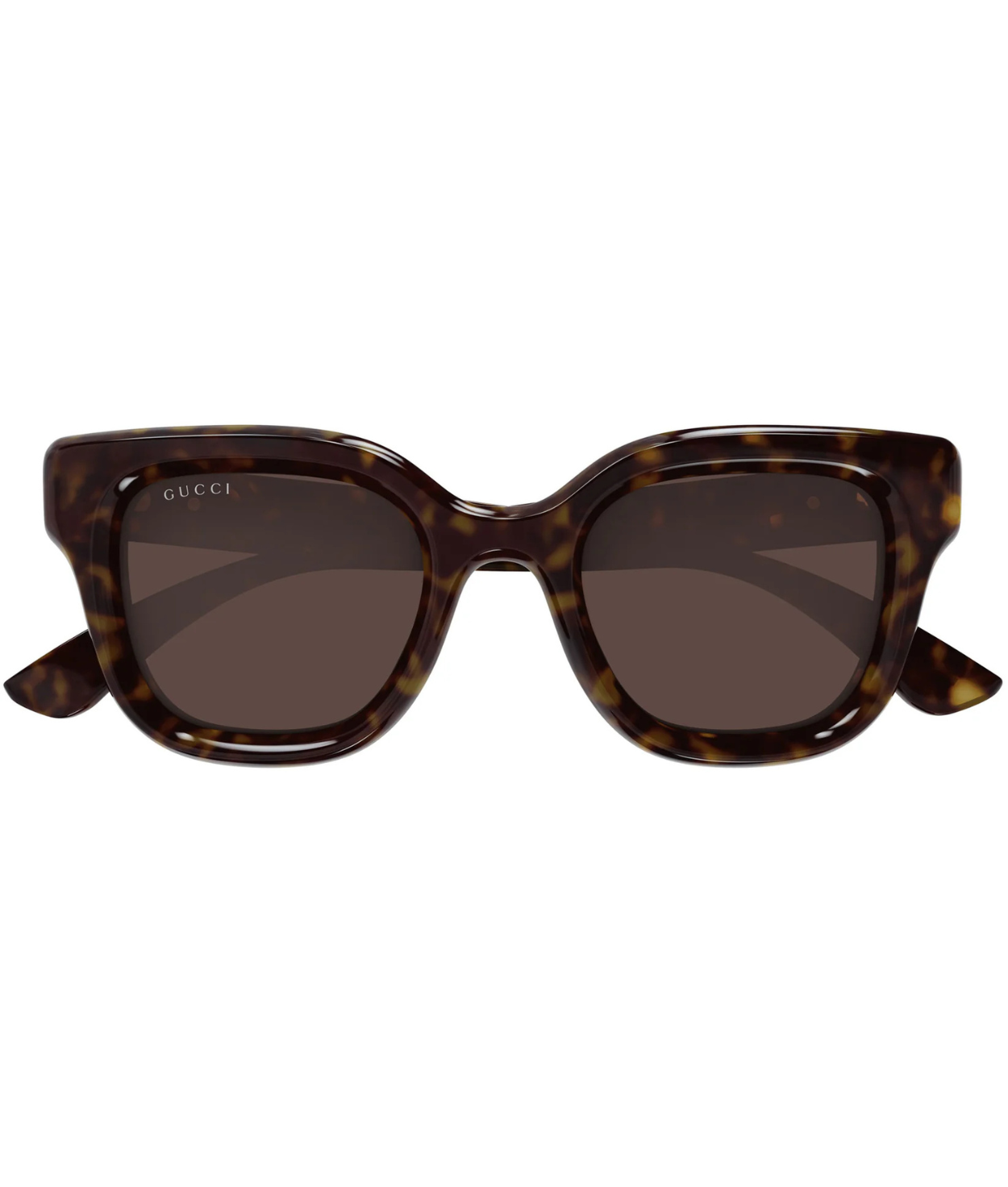 Gucci GG1828S Square Sunglasses