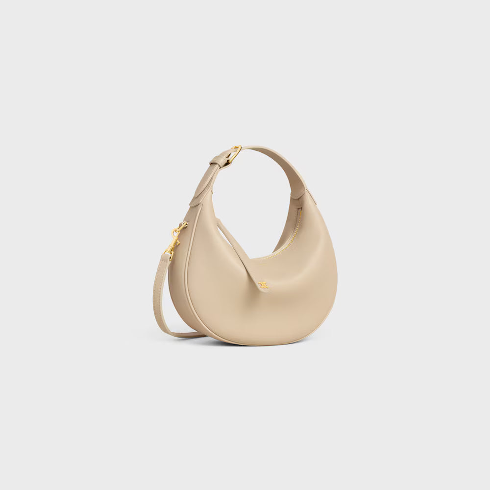 Teen Lulu Bag