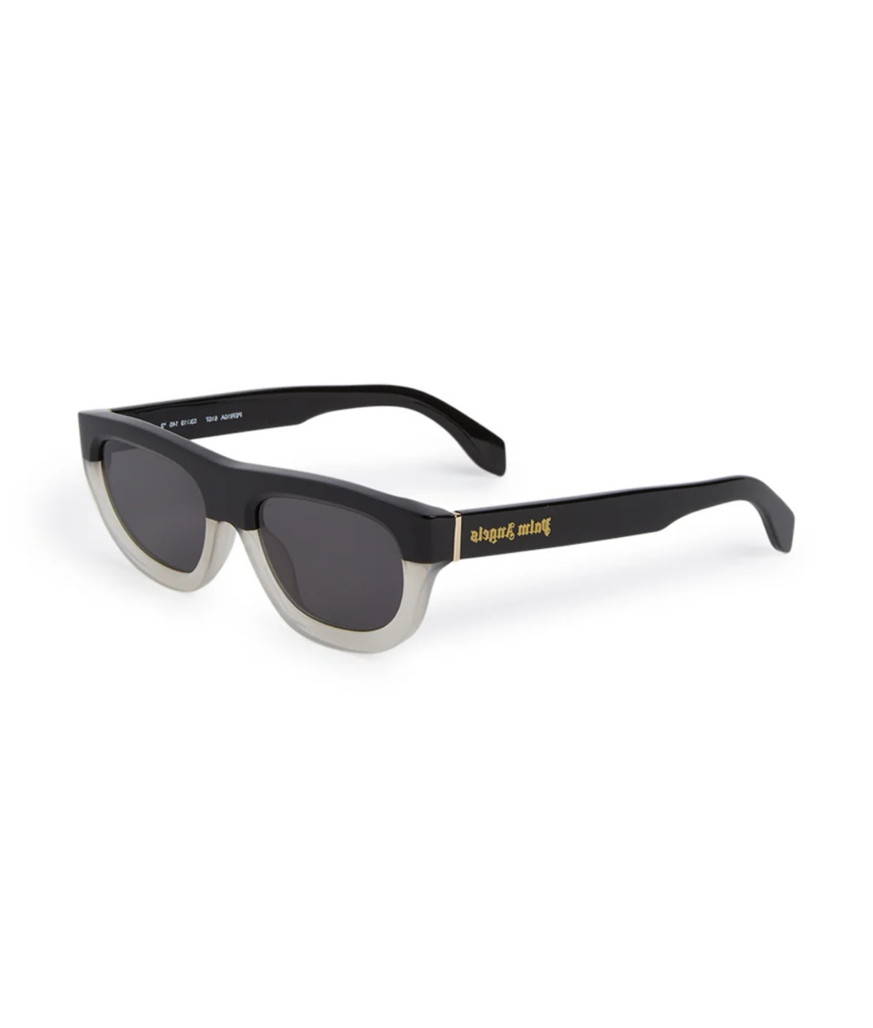 Palm Angels Imperial Square Sunglasses
