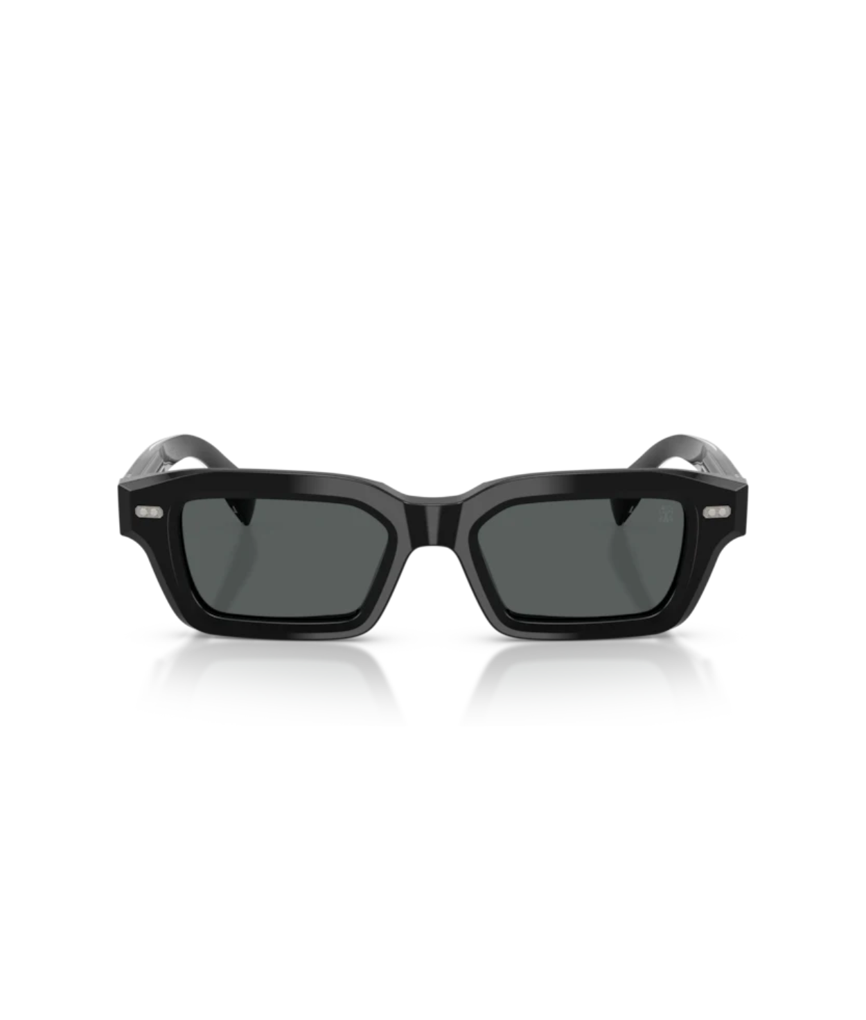 Brunello Cucinelli Marla 0BC4019S Rectangle Sunglasses