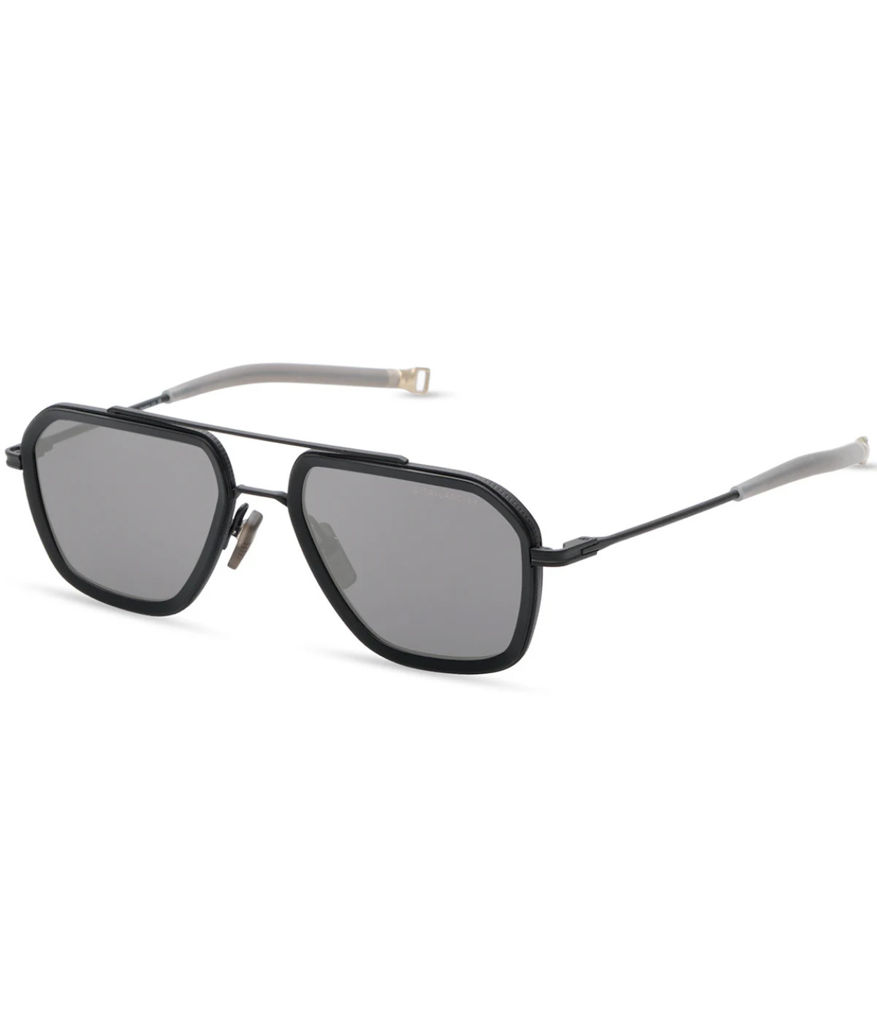Dita Lancier LSA-433 Square Sunglasses