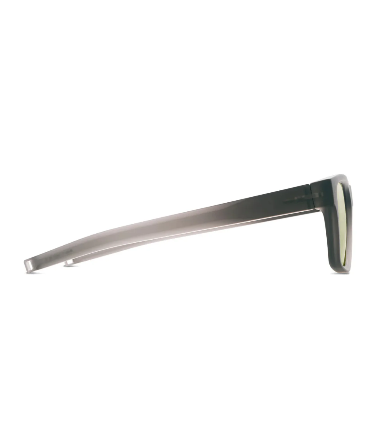 Dita Lancier LSA-712 DLS712-A Square Sunglasses