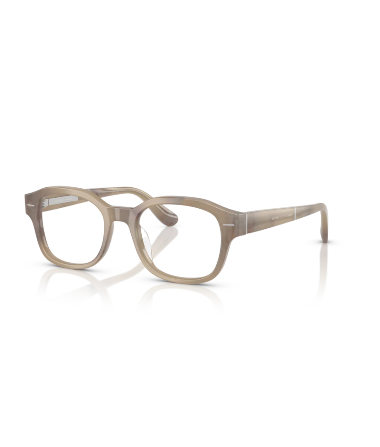 Cashmere Beige