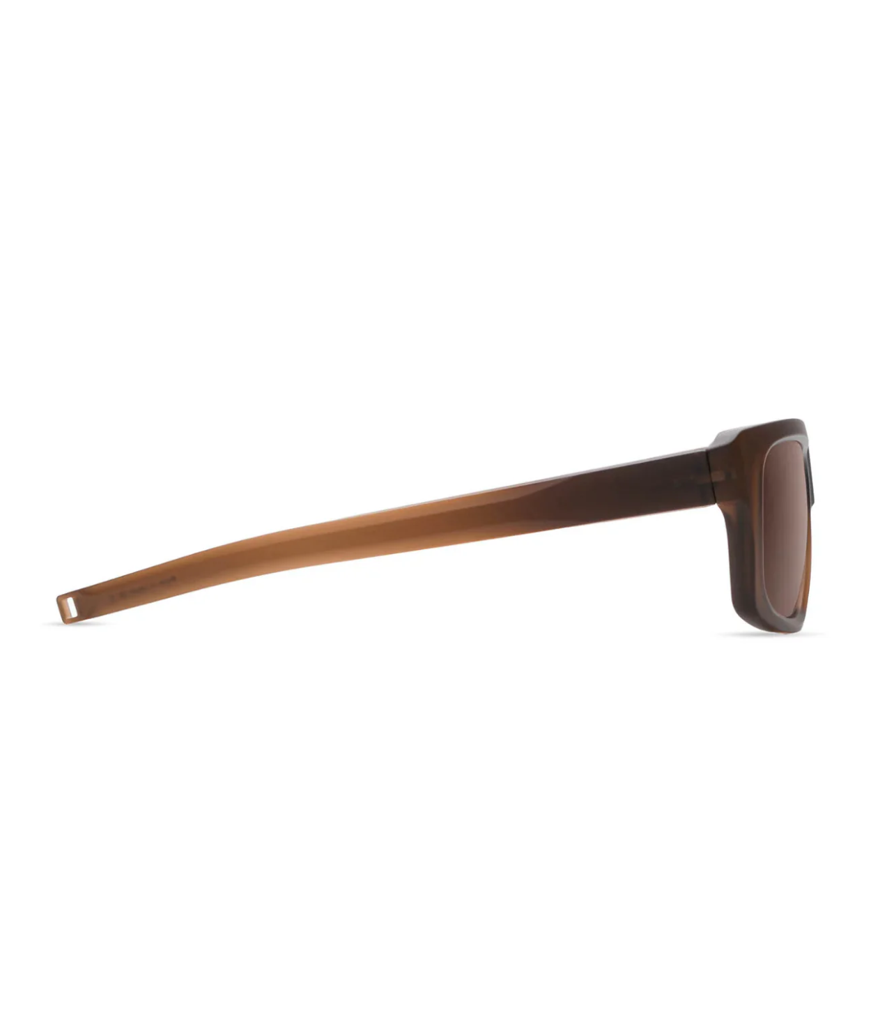 Copperhead Brown-Brown
