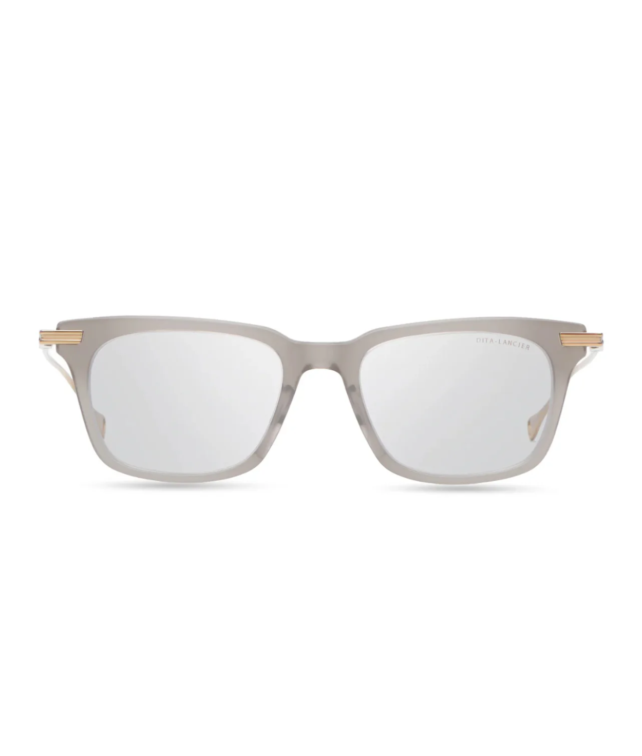 Stone Grey-Gold Sand