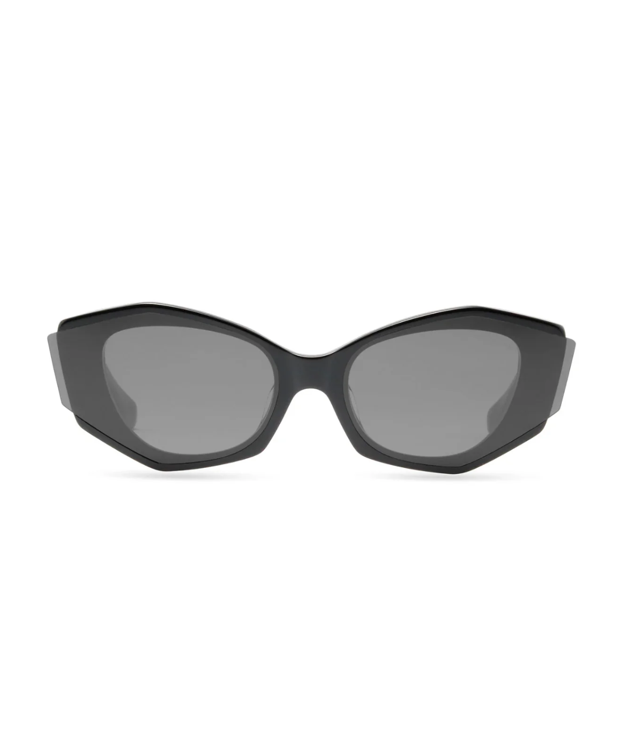 Black-Grey