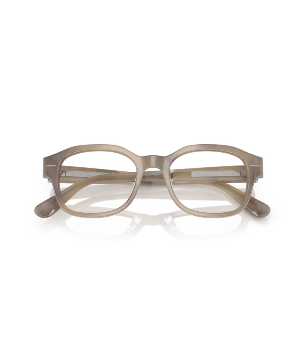 Cashmere Beige