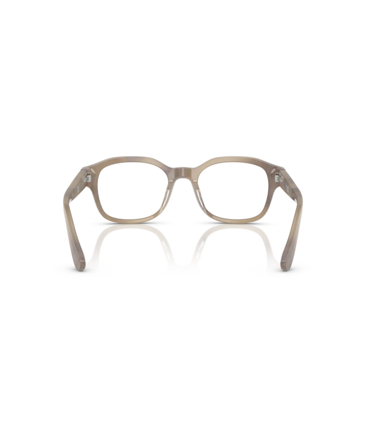 Cashmere Beige