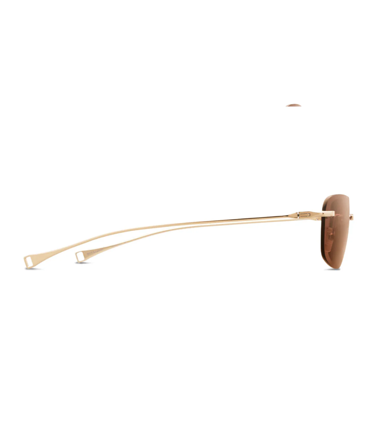 Gold Sand-Brown