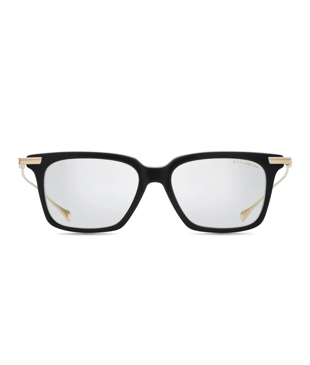 Black-Gold Sand