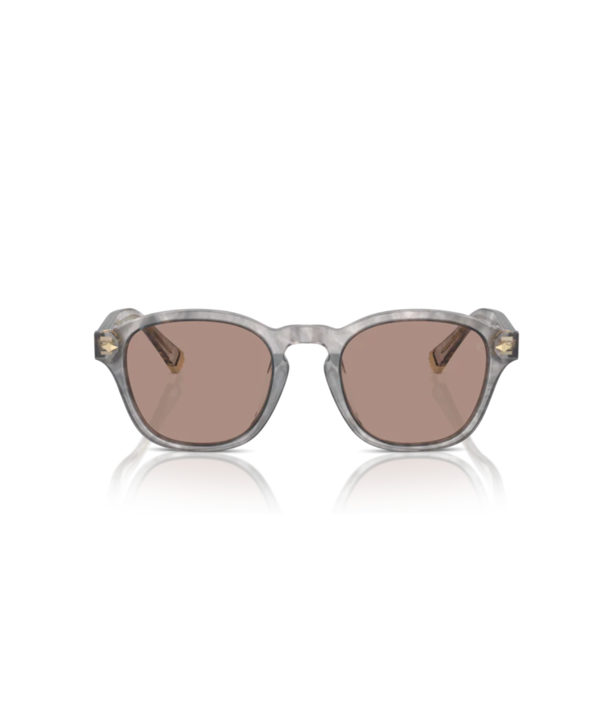 Cachemere Grey-Uva