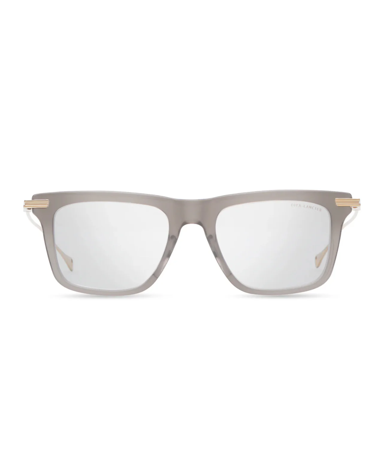 Stone Grey-Gold Sand