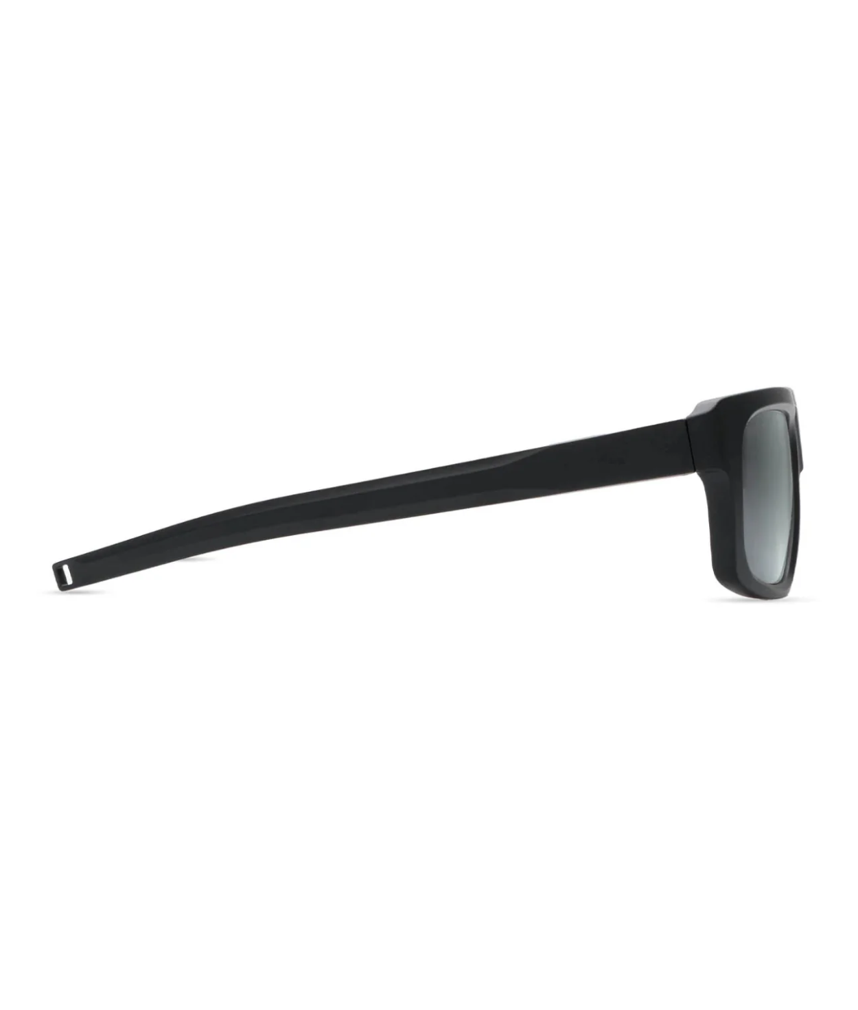 Matte Black-Sea Grey