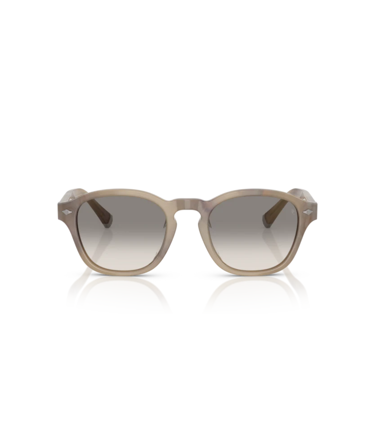 Cashmere Beige-Juta