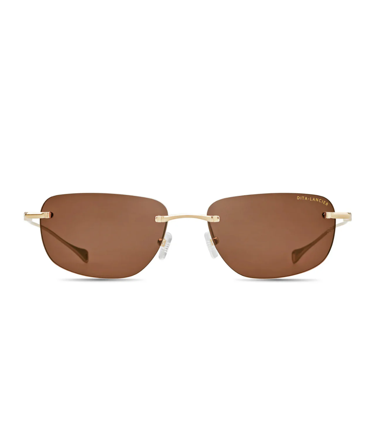 Gold Sand-Brown