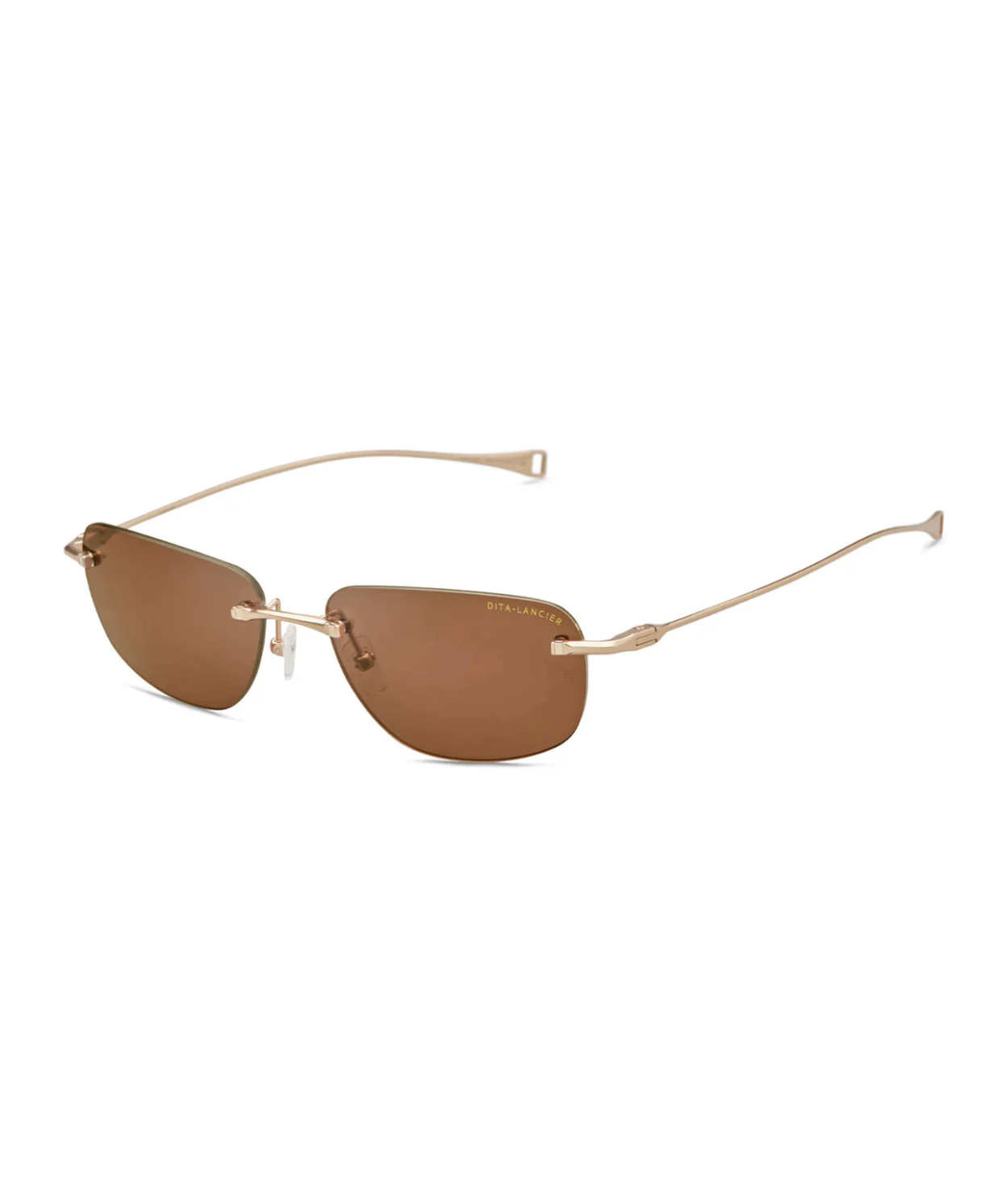 Gold Sand-Brown